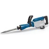 Młot wyburzeniowy Scheppach PH 1700 1600W,50J,16KG - 1