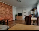 Elbląg Sprzedam mieszkanie dwupokojowe!! (NOWA CENA) - 4