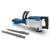 Młot wyburzeniowy Scheppach PH 1700 1600W,50J,16KG - 2