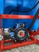 Opryskiwacz Polowy Zawieszany BIARDZKI 1000L RSM Atest 5LAT - 7