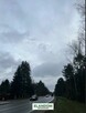 Działka inwestycyjna usługowa Józefów 801 trasa - 3