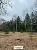 Działka inwestycyjna usługowa Józefów 801 trasa - 6