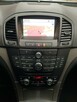 Opel Insignia 2.0 CDTI - 6