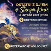 PROJEKT wizytówki ulotki plakatu | BEZPŁATNA WIZUALIZA - 2