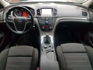 Opel Insignia 2.0 CDTI - 5