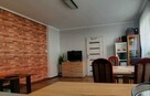 Elbląg Sprzedam mieszkanie dwupokojowe!! (NOWA CENA) - 2
