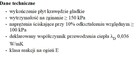 Styropian Izoline Hydro 0,036 10cm - 3