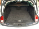 Opel Insignia 2.0 CDTI - 10