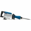 Młot wyburzeniowy Scheppach PH 1700 1600W,50J,16KG - 3