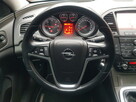 Opel Insignia 2.0 CDTI - 7