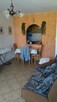 Pokój do wynajęcia na osiedlu Dambonia/ Room for rent