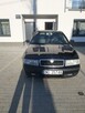 Miejsce postojowe/parkingowe na samochód, motor i inne - 2