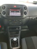 Sprzedam Ładnego Volkswagena Golfa Plus 2008r 2.0 TDi 140 KM - 15
