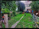Elbląg Sprzedam mieszkanie dwupokojowe!! (NOWA CENA) - 6