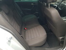 Opel Insignia 2.0 CDTI - 9