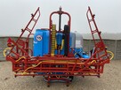Opryskiwacz Polowy Zawieszany BIARDZKI 1000L RSM Atest 5LAT - 9