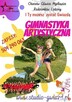 Studio Gwiazd dla Dzieci - Gimnastyka Artystyczna Zabrze - 5