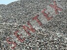 czarnoziem czarna ziemia Barczewo Dobre Miasto Jonkowo - 16