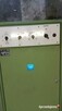 Frezarka pionowa do metalu Heckert FSS 400 V - 3