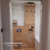 Usługi remontowo wykonczeniowe - 3