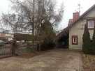 sprzedam - 13