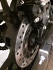 Romer RCR 125 Biały - 4
