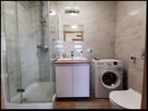 Sprzedam komfortowy loft Wrocław - 7