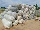 Worek foliowy 100x235 trociny granulat styropian mocny 1sz - 4
