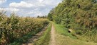 Działki pod Szeregi/Bliźniaki/Wolnostojące - 2