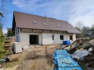 Kompleksowa budowa dachów, - 3