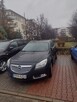 Sprzedam Opel Insignia - 8