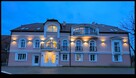 Sprzedam komfortowy loft Wrocław - 2
