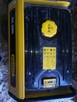 Generator stanley sg 3000 - 3