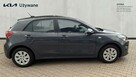 Kia Rio 1.2 84KM, wersja: M - 6