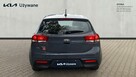 Kia Rio 1.2 84KM, wersja: M - 8