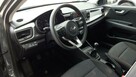 Kia Rio 1.2 84KM, wersja: M - 9