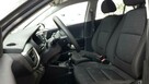 Kia Rio 1.2 84KM, wersja: M - 10