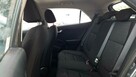 Kia Rio 1.2 84KM, wersja: M - 14