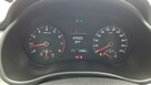 Kia Rio 1.2 84KM, wersja: M - 15