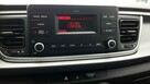 Kia Rio 1.2 84KM, wersja: M - 16