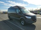 Mercedes Sprinter - 3