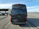 Mercedes Sprinter - 5