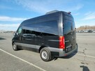 Mercedes Sprinter - 6