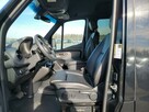 Mercedes Sprinter - 7