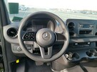 Mercedes Sprinter - 9