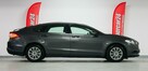 Ford Mondeo 2,0 / 150 KM / Jak NOWY / AUTOMAT / NAVI / Tempomat / Salon PL / FV23% - 6