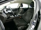 Ford Mondeo 2,0 / 150 KM / Jak NOWY / AUTOMAT / NAVI / Tempomat / Salon PL / FV23% - 10