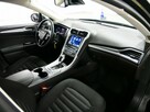 Ford Mondeo 2,0 / 150 KM / Jak NOWY / AUTOMAT / NAVI / Tempomat / Salon PL / FV23% - 12