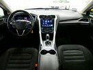 Ford Mondeo 2,0 / 150 KM / Jak NOWY / AUTOMAT / NAVI / Tempomat / Salon PL / FV23% - 14