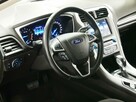 Ford Mondeo 2,0 / 150 KM / Jak NOWY / AUTOMAT / NAVI / Tempomat / Salon PL / FV23% - 15